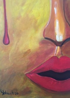 blood_tears_Vicente_Ydrach