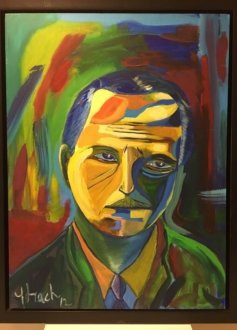 Ferre_Vicente_Ydrach