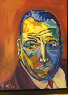 munoz_vicente_Ydrach