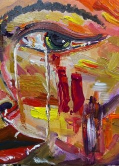 tha-uglyness-of-abuse-vicente-ydrach