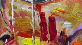 tha-uglyness-of-abuse-vicente-ydrach