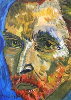 van_gogh_vicente_ydrach