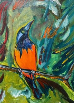 Birds_in_baseball_Vicente_Ydrach