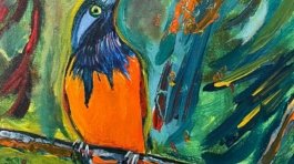 Birds_in_baseball_Vicente_Ydrach