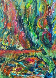 Caminito_Vicente_Ydrach