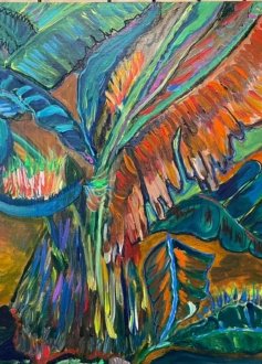 Canvas_Vicente_Ydrach