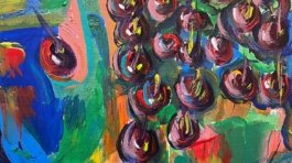 Cherries_Vicente_Ydrach