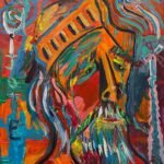 Don-Quijote-Vicente-Ydrach