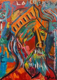 Don-Quijote-Vicente-Ydrach