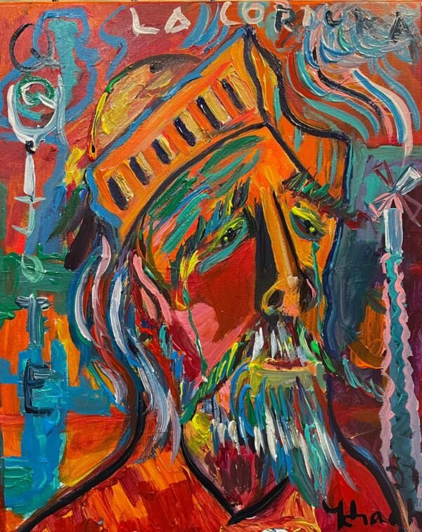 Don-Quijote-Vicente-Ydrach