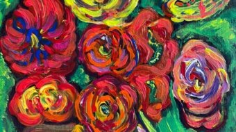 Flowers_Vicente_Ydrach