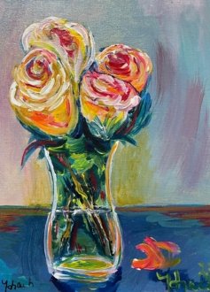 Flowers_by_Ydrach_Vicente_Ydrach