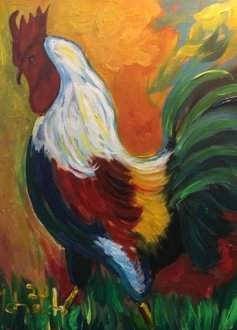 Gallo_Vicente_Ydrach