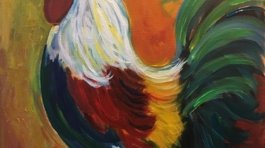 Gallo_Vicente_Ydrach