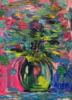 Nature_in_a_pot_Vicente_Ydrach