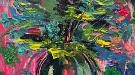 Nature_in_a_pot_Vicente_Ydrach