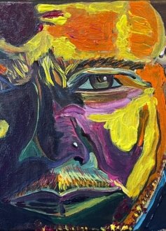 residente-Vicente-Ydrach