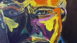 residente-Vicente-Ydrach