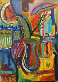 Room_with_a_view_Vicente_Ydrach