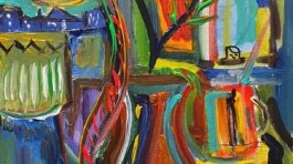 Room_with_a_view_Vicente_Ydrach