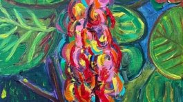 Sea_grapes_Vicente_Ydrach