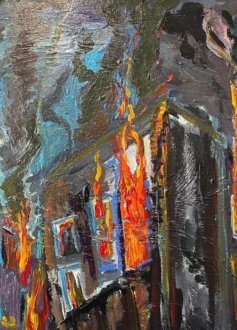 Ukrania-Vicente-Ydrach