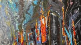 Ukrania-Vicente-Ydrach