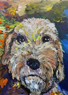 Whoof_Whoof_Vicente_Ydrach