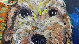 Whoof_Whoof_Vicente_Ydrach