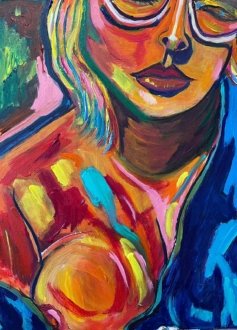 Yadira-Vicente-Ydrach