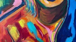 Yadira-Vicente-Ydrach