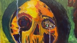 Tomen y Fumen Todos de Él by Vicente Ydrach