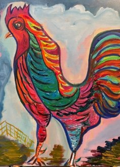 WhatsApp Image 2024-05-29 at 6.19.15 PM