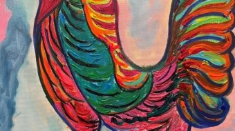 WhatsApp Image 2024-05-29 at 6.19.15 PM